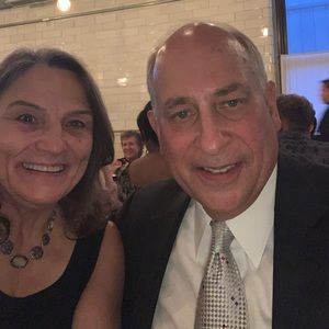 Meet your Posher, Janice